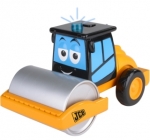 JCB Toys