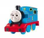 My First Thomas & Talking Thomas