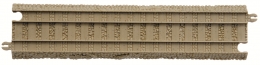 Tomy Trackmaster - Straight Track