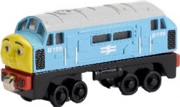 Take Along Thomas - D199