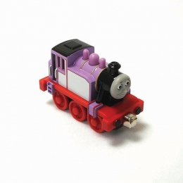 Take Along Thomas - Rosie
