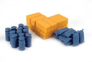 Farmyard Sundries