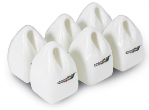Seed & Fertiliser Bags