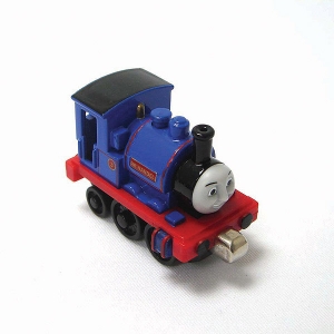 Take Along Thomas - Sir Handel