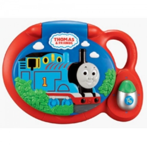 Thomas Lap Top