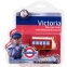 Underground Ernie Diecast Victoria