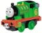 Take Along Thomas - Percy