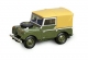 Land Rover Series 1
