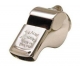 Acme Thunderer Metal Guards Whistle - GWR