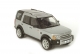 Land Rover 2004 Discovery 3