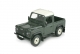 Land Rover Defender Pick-Up