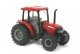 Case IH JX1075C Tractor