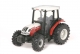 Steyr 375 Kompakt Tractor