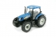 New Holland TS135A Tractor