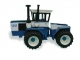 Ford FW-30 Tractor