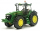 John Deere 7930 Tractor
