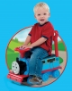 Thomas Sit N Ride