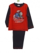 Thomas the Tank Pyjamas