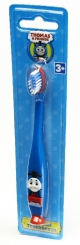 Thomas The Tank - Moulded Toothbrush