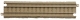 Tomy Trackmaster - Straight Track