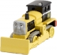 Take Along Thomas - Byron