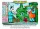 Ivor The Engine Postcard - It says quite clearly.