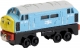 Take Along Thomas - D199