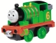 Take Along Thomas - Percy