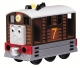Take Along Thomas - Toby