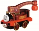Take Along Thomas - Harvey