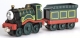 Take Along Thomas - Emily