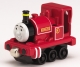 Take Along Thomas - Skarloey