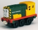Take Along Thomas - Iron Arry