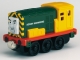 Take Along Thomas - Iron Bert