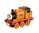 Take Along Thomas - Billy