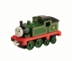 Take Along Thomas - Whiff