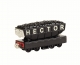 Take Along Thomas - Hector