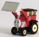 Take Along Thomas - Jack