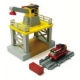 Take Along Thomas - Rolling Crane with Salty