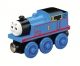 Wooden Railway - Thomas