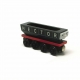 Thomas Wooden Railway - Hector