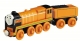 Wooden Railway - Murdoch