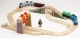 Wooden Railway Edward The Great Set