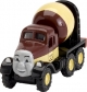 Take Along Thomas - Patrick