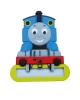 Thomas Door Name Plate