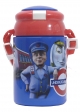 Underground Ernie Pop Up Bottle
