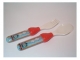 Thomas Engines Action Cutlery