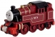Take Along Thomas - Arthur