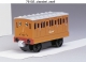 Take Along Thomas - Clarabel
