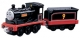 Take Along Thomas - Donald